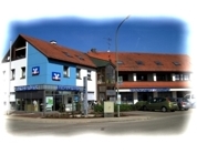Unsere Ansprechpartner Geschäftsstelle Mühlried Unsere Ansprechpartner Geschäftsstelle Mühlried